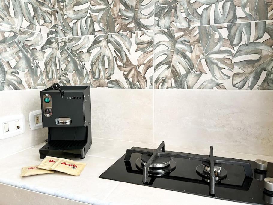 Masotto Apartment Linate-Close Center 밀라노 외부 사진