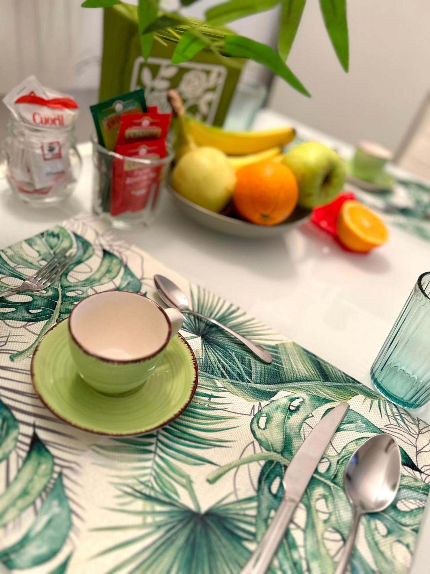 Masotto Apartment Linate-Close Center 밀라노 외부 사진