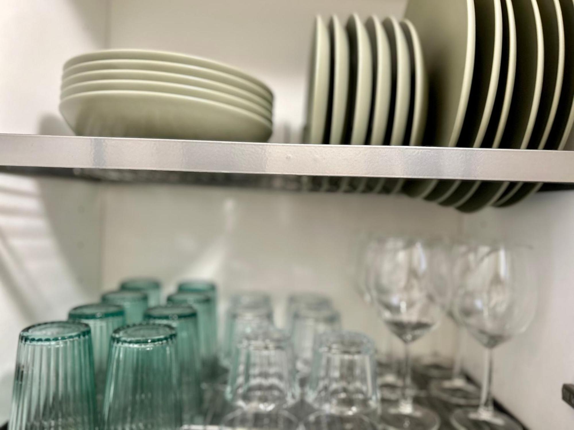 Masotto Apartment Linate-Close Center 밀라노 외부 사진
